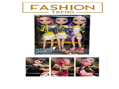 <img src='photo/O/JO234493.jpg'width='400' height='300'>