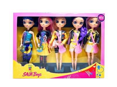 <img src='photo/O/JO234494.jpg'width='400' height='300'>