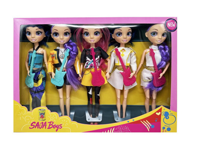 <img src='photo/O/JO234495.jpg'width='400' height='300'>