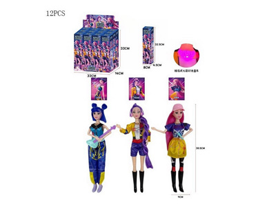 <img src='photo/O/JO234505.jpg'width='400' height='300'>