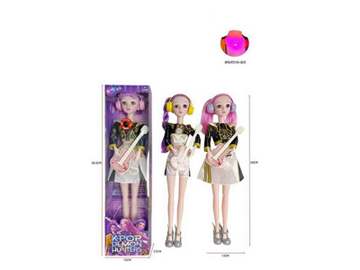 <img src='photo/O/JO234512.jpg'width='400' height='300'>