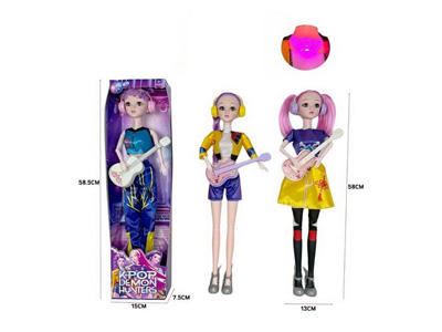 <img src='photo/O/JO234513.jpg'width='400' height='300'>