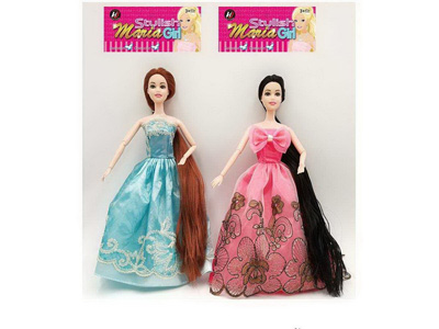 <img src='photo/O/JO234525.jpg'width='400' height='300'>