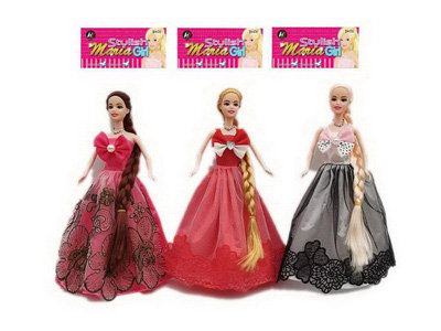 <img src='photo/O/JO234539.jpg'width='400' height='300'>