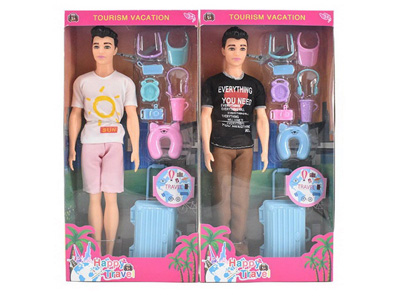 <img src='photo/O/JO234543.jpg'width='400' height='300'>