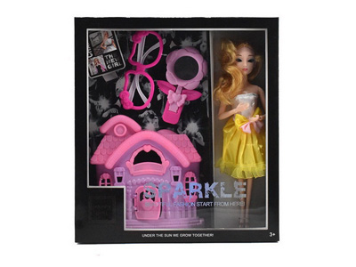 <img src='photo/O/JO234548.jpg'width='400' height='300'>