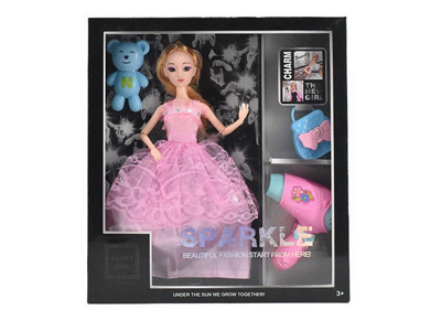 <img src='photo/O/JO234549.jpg'width='400' height='300'>