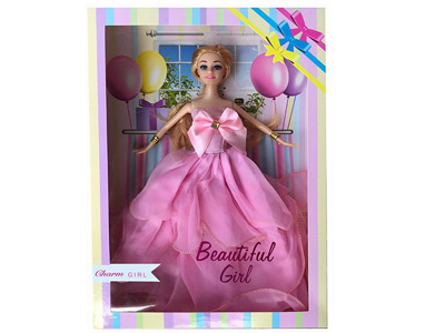 <img src='photo/O/JO234556.jpg'width='400' height='300'>