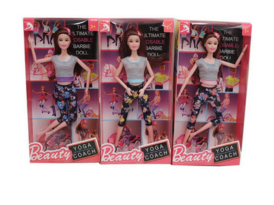 <img src='photo/O/JO234558.jpg'width='400' height='300'>