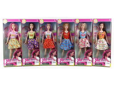 <img src='photo/O/JO234559.jpg'width='400' height='300'>