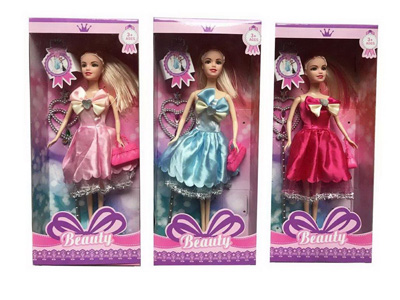 <img src='photo/O/JO234560.jpg'width='400' height='300'>