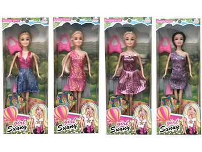 <img src='photo/O/JO234561.jpg'width='400' height='300'>