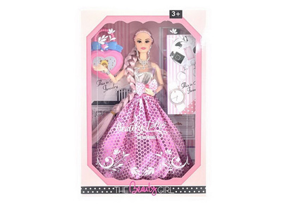 <img src='photo/O/JO234567.jpg'width='400' height='300'>