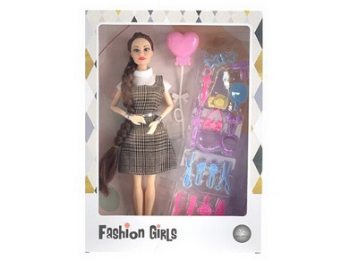 <img src='photo/O/JO234569.jpg'width='400' height='300'>