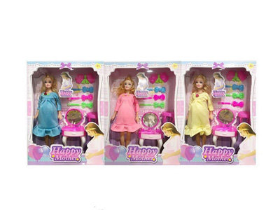 <img src='photo/O/JO234576.jpg'width='400' height='300'>