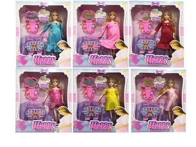 <img src='photo/O/JO234578.jpg'width='400' height='300'>