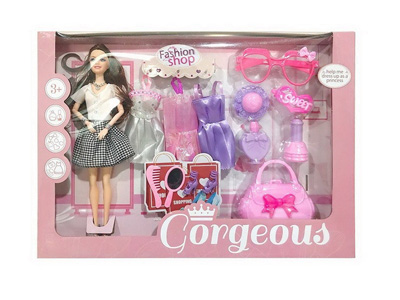 <img src='photo/O/JO234580.jpg'width='400' height='300'>