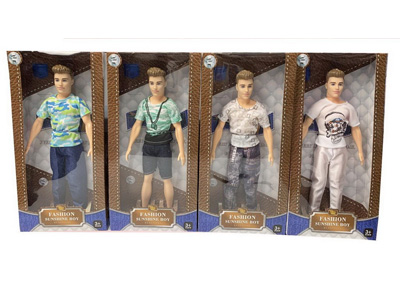 <img src='photo/O/JO234596.jpg'width='400' height='300'>