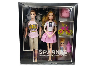 <img src='photo/O/JO234599.jpg'width='400' height='300'>