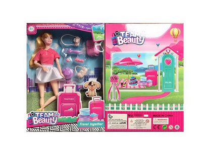 <img src='photo/O/JO234602.jpg'width='400' height='300'>