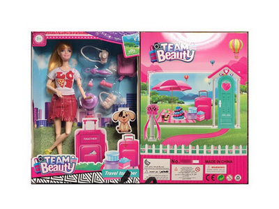 <img src='photo/O/JO234603.jpg'width='400' height='300'>