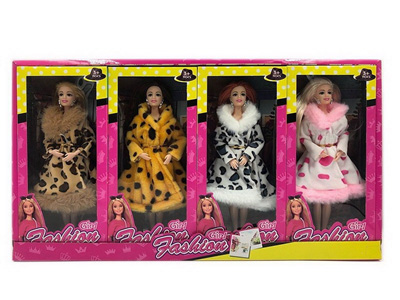 <img src='photo/O/JO234606.jpg'width='400' height='300'>