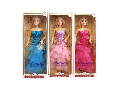 <img src='photo/O/JO234610.jpg'width='400' height='300'>