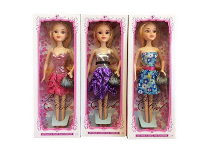 <img src='photo/O/JO234611.jpg'width='400' height='300'>