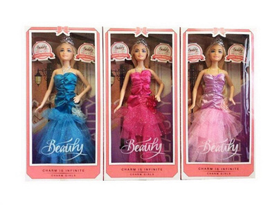 <img src='photo/O/JO234613.jpg'width='400' height='300'>