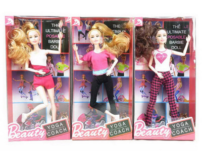 <img src='photo/O/JO234617.jpg'width='400' height='300'>