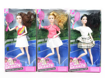 <img src='photo/O/JO234618.jpg'width='400' height='300'>