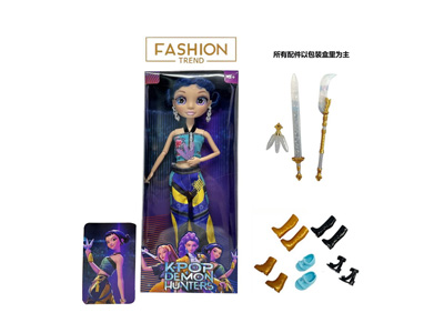 <img src='photo/O/JO234626.jpg'width='400' height='300'>