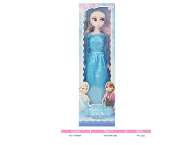 <img src='photo/O/JO234627.jpg'width='400' height='300'>