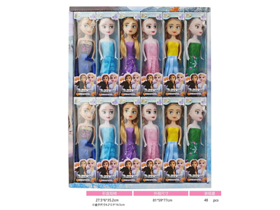 <img src='photo/O/JO234635.jpg'width='400' height='300'>