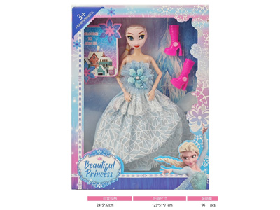 <img src='photo/O/JO234638.jpg'width='400' height='300'>