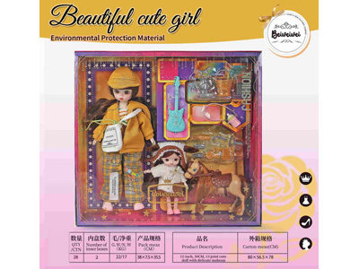 <img src='photo/O/JO234639.jpg'width='400' height='300'>