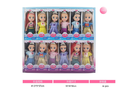 <img src='photo/O/JO234643.jpg'width='400' height='300'>