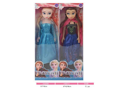 <img src='photo/O/JO234648.jpg'width='400' height='300'>