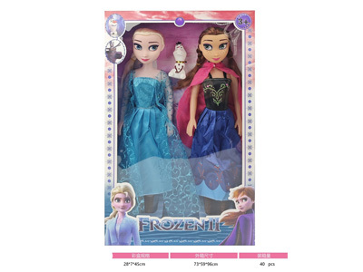 <img src='photo/O/JO234653.jpg'width='400' height='300'>