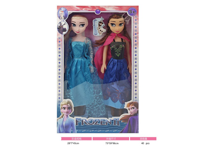 <img src='photo/O/JO234654.jpg'width='400' height='300'>