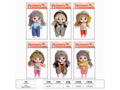 <img src='photo/O/JO234662.jpg'width='400' height='300'>