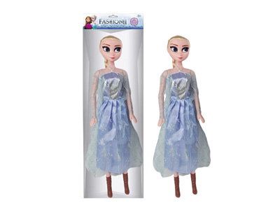 <img src='photo/O/JO234672.jpg'width='400' height='300'>