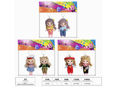 <img src='photo/O/JO234673.jpg'width='400' height='300'>