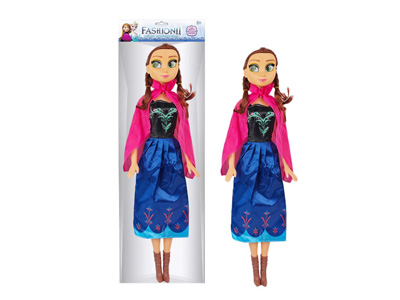 <img src='photo/O/JO234677.jpg'width='400' height='300'>