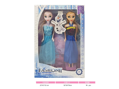 <img src='photo/O/JO234680.jpg'width='400' height='300'>