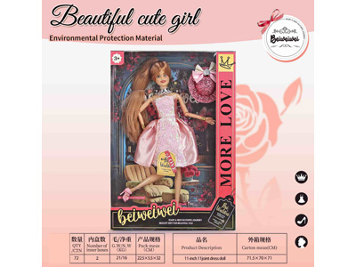 <img src='photo/O/JO234689.jpg'width='400' height='300'>