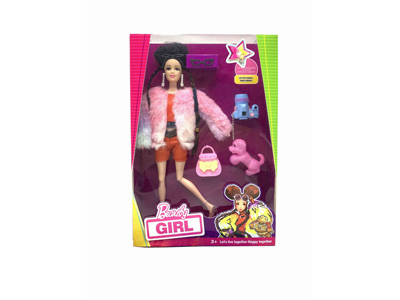 <img src='photo/O/JO234696.jpg'width='400' height='300'>