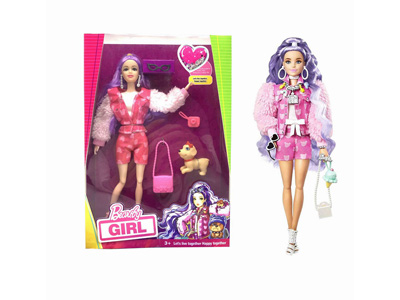 <img src='photo/O/JO234698.jpg'width='400' height='300'>