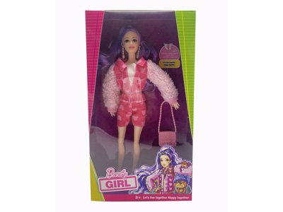 <img src='photo/O/JO234704.jpg'width='400' height='300'>