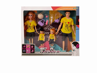 <img src='photo/O/JO234715.jpg'width='400' height='300'>